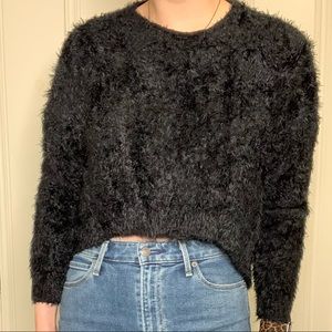 Brandy Melville sweater